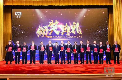 旺源駝奶蓄力再出發(fā)，帶領(lǐng)邊疆牧民脫貧致富