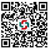 廣州復(fù)大腫瘤醫(yī)院牛立志教授：癌癥治療技術(shù)——血管介入療法