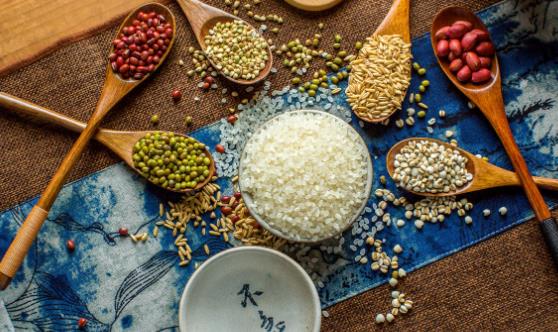 吃粗糧會(huì)引發(fā)肥胖？吃粗糧過(guò)量小心五大壞處