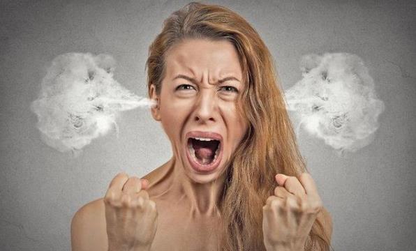 上夜班經(jīng)常熬夜的4大危害 如果必須上夜班，怎么“合理熬夜”？