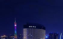 入局復(fù)合型競(jìng)爭 美豪酒店集團(tuán)玩轉(zhuǎn)萬米高空“精準(zhǔn)營銷”