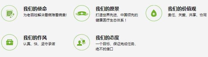 西安華美企業(yè)管理有限公司怎么樣？品牌沉淀，凝聚經(jīng)典