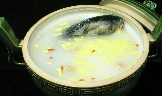 男人飲食中的黃金搭配 男人養(yǎng)生不可錯(cuò)過(guò)的好物