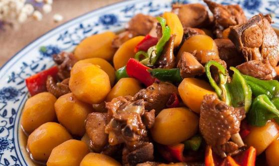 男人飲食中的黃金搭配 男人養(yǎng)生不可錯(cuò)過(guò)的好物