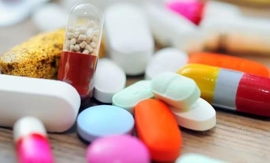 男人無法生育的10大原因 無法生育的6個癥狀