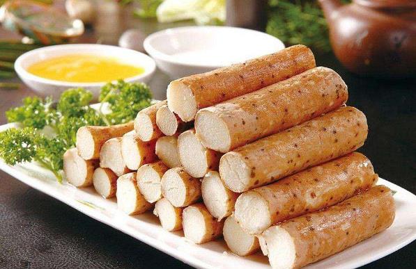 冬天要多吃哪些蔬菜？適宜冬季吃的蔬菜及補(bǔ)血食物推薦