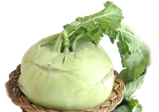 冬天要多吃哪些蔬菜？適宜冬季吃的蔬菜及補(bǔ)血食物推薦