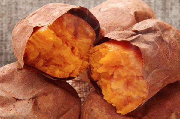 冬天要多吃哪些蔬菜？適宜冬季吃的蔬菜及補(bǔ)血食物推薦