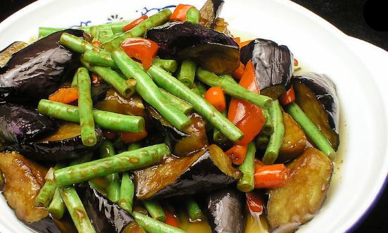 八月豆為人體補(bǔ)充豐富氨基酸 八月豆的食用方法