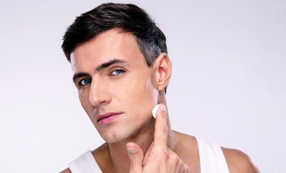 皮膚暗啞或膚色偏黑的原因?yàn)楹?男生美白的最快方法推薦