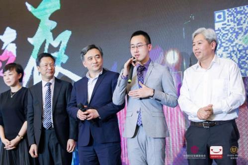 貝因美育嬰博士與您一路同行！共同參加2019母親微笑行動