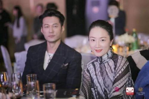 貝因美育嬰博士與您一路同行！共同參加2019母親微笑行動