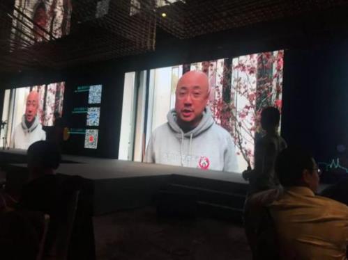 貝因美育嬰博士與您一路同行！共同參加2019母親微笑行動