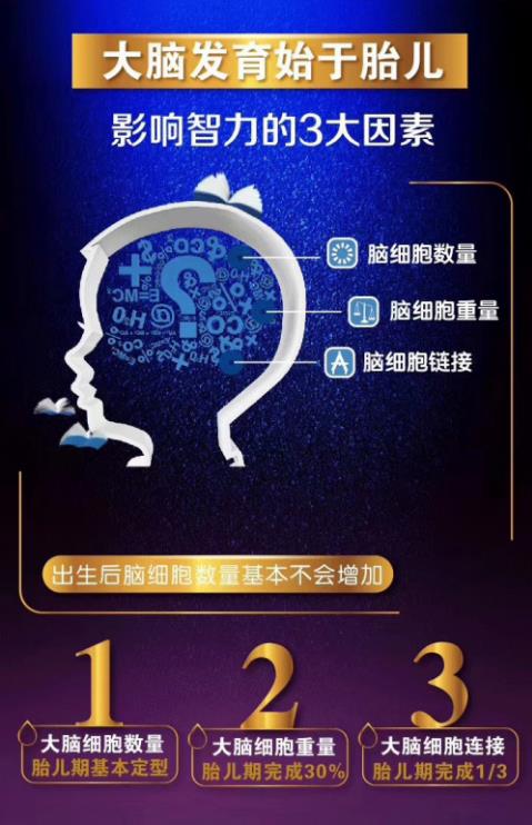 貝因美育嬰博士與您一路同行！共同參加2019母親微笑行動