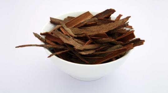 這些植物都可調(diào)節(jié)血糖，誰是真正的“植物胰島素”？
