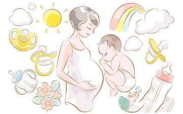 【懷孕】懷孕初期癥狀_懷孕多久可以測出來_孕婦食譜_孕婦注意事項(xiàng)_孕婦禁忌 【懷孕】懷孕初期癥狀_懷孕多久可以測出來_孕婦食譜_孕婦注意事項(xiàng)_孕婦禁忌