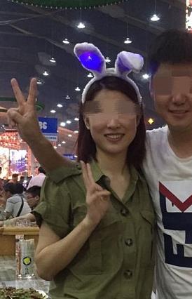 假體隆胸手術(shù)意外猝死？醫(yī)生離崗近2小時(shí)誰的責(zé)任？