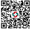 廣州復大腫瘤醫(yī)院文衛(wèi)鋒：讓納米刀成為治療腫瘤的“名片”