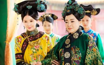 【皇后列表】中國(guó)歷朝歷代皇后列表_中國(guó)歷代皇后列表大全及簡(jiǎn)介畫(huà)像 【皇后列表】中國(guó)歷朝歷代皇后列表_中國(guó)歷代皇后列表大全及簡(jiǎn)介畫(huà)像