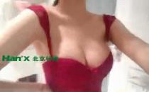 假體隆胸手術(shù)意外猝死？醫(yī)生離崗近2小時(shí)誰的責(zé)任？