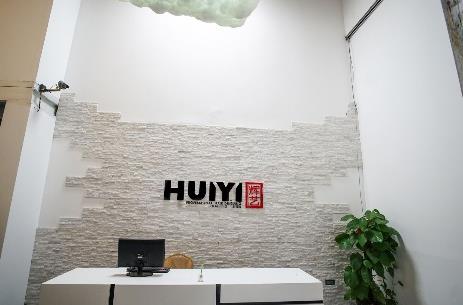 北京美發(fā)學校哪家好？