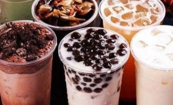 過多的喝奶茶對(duì)健康是一種負(fù)擔(dān) 肥胖就不可避免了
