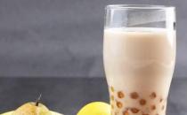 ?過多的喝奶茶對健康是一種負擔(dān) 肥胖就不可避免了