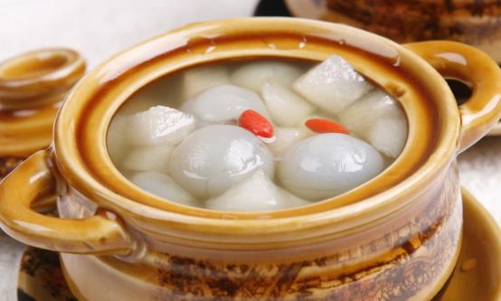 調(diào)理孩子肝火旺盛 清肝火的蔬菜孩子應多吃