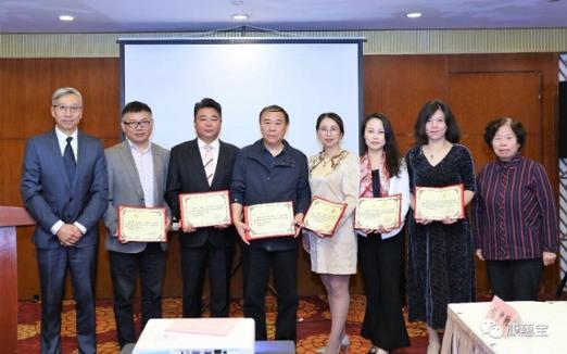 康蘊寶嬰幼兒食用油、孕產(chǎn)婦專用植物油，吃出健康好營養(yǎng)