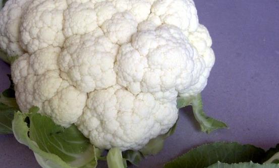 白黃綠紫誰更勝一籌 菜花的5個(gè)小知識(shí)