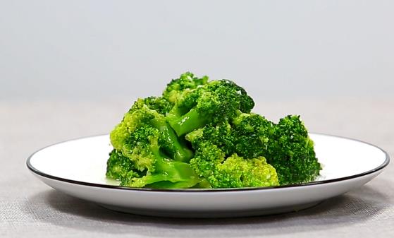 白黃綠紫誰更勝一籌 菜花的5個(gè)小知識(shí)