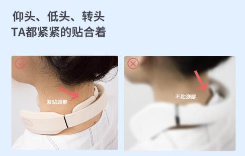 過年回家看父母 超貼心的禮物就是它了！