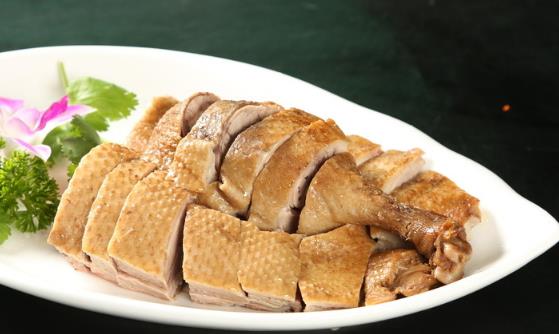 細(xì)數(shù)關(guān)于雞肉的閑話(huà) 你中招了嗎