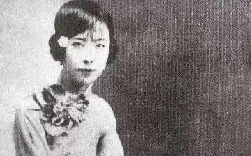 【于鳳至】張學(xué)良原配夫人于鳳至生平簡介故事_于鳳至怎么死的_于鳳至是誰 【于鳳至】張學(xué)良原配夫人于鳳至生平簡介故事_于鳳至怎么死的_于鳳至是誰