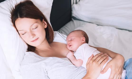 生完孩子后運(yùn)動方面需要注意什么 產(chǎn)后坐月子的注意事項(xiàng)