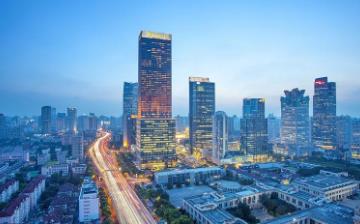 【房地產(chǎn)】房產(chǎn)_房價_買房_房地產(chǎn)基礎(chǔ)知識_房產(chǎn)證_房產(chǎn)稅_房產(chǎn)網(wǎng) 【房地產(chǎn)】房產(chǎn)_房價_買房_房地產(chǎn)基礎(chǔ)知識_房產(chǎn)證_房產(chǎn)稅_房產(chǎn)網(wǎng)