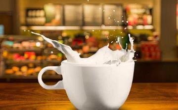 【乳制品】乳制品有哪些_乳制品營養(yǎng)價值_乳制品品牌_乳制品百科知識大全_乳制品健康飲食常識