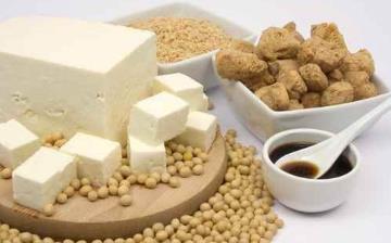 【豆制品】豆制品種類圖片_豆制品百科知識大全_豆制品營養(yǎng)價值及健康飲食常識 【豆制品】豆制品種類圖片_豆制品百科知識大全_豆制品營養(yǎng)價值及健康飲食常識