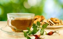 ?喝茶解膩消脂的真相 喝對(duì)茶會(huì)有意想不到的收獲哦