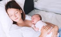 ?生完孩子后運動方面需要注意什么 產(chǎn)后坐月子的注意事項