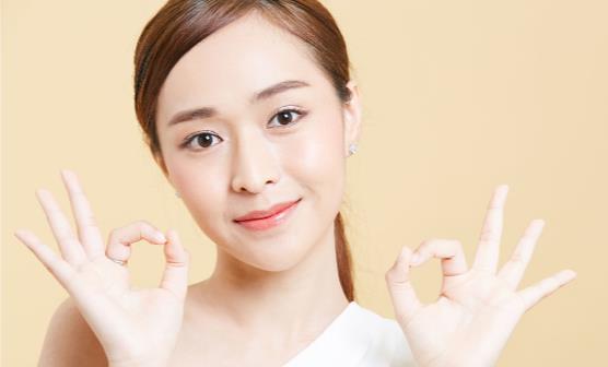 紅血絲青睞眼部和臉上 要怎么有效擺脫？