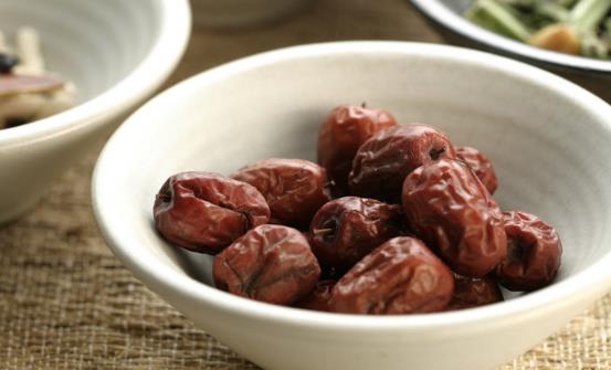 冬季是進補的季節(jié) 癌癥患者冬季最合理進補方法
