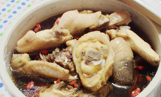 冬季是進補的季節(jié) 癌癥患者冬季最合理進補方法