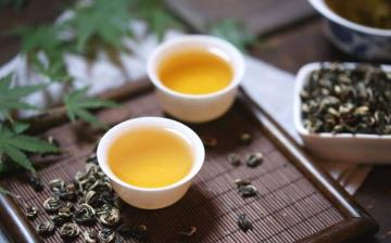【養(yǎng)胃茶】養(yǎng)胃茶有哪些_養(yǎng)胃茶急慢性胃炎_養(yǎng)胃茶配方_養(yǎng)胃茶大全及配方 【養(yǎng)胃茶】養(yǎng)胃茶有哪些_養(yǎng)胃茶急慢性胃炎_養(yǎng)胃茶配方_養(yǎng)胃茶大全及配方
