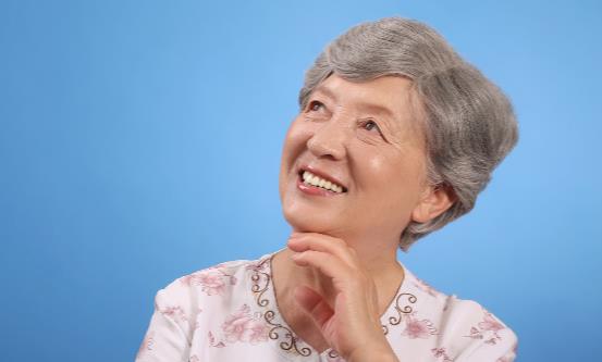 老年人養(yǎng)生的竅門有哪些 上年紀的人養(yǎng)生“四戒”