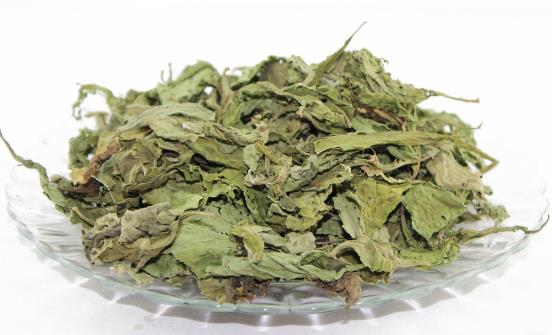 番瀉葉減肥方法千萬別嘗試 傷害身體還沒效果