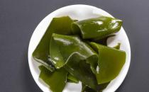 吃素對中老年人冬季養(yǎng)生是好的選擇 洋蔥改善動脈粥樣硬化