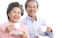 改善老人體質(zhì)差的飲食方法 食粥非常適合于老年人