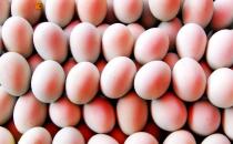 增強(qiáng)老年人免疫力的食物 雞蛋可將患乳腺癌的幾率降低