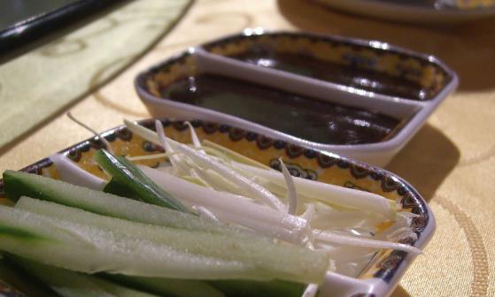 發(fā)酵食品可以維持健康促進(jìn)長(zhǎng)壽 四類發(fā)酵食品該多吃